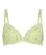 Hunkemöller BH  groen