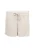 Kleinigkeit Broek ‘Kim Cordashian’  lichtbeige / wit