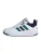 ADIDAS SPORTSWEAR Sneakers ‘Tensaur  3.0’  navy / riet / wit