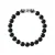 Armband Zilver Sterling 925 Jabalpur