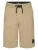Petrol Industries Broek  bruin