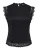 JDY Blouse ‘JDYLotas’  zwart