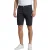 McGregor Classic Shorts Gmd Navy