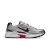 Baskets Nike Initiator