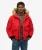 Everest Bomberjack Rood