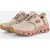 Skechers Skechers Slip-In Glide Step Pro Instappers taupe