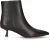 Bibi Lou Enkellaarsjes
Dames Sakura Booties 45,