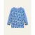 Oilily Kings mantle trui