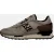 Napapijri Sneakers