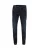 G-STAR Jeans ‘3301 Slim Jeans’  donkerblauw