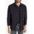 John Varvatos Nye Shirt Classic Fit Shi Regal Purple