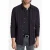 John Varvatos Nye Shirt Classic Fit Shi Regal Purple