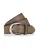 Tamaris Riem  taupe