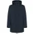 Waterdichte parka KnowledgeCotton Apparel