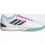 Adidas top sala competition ii zaalvoetbal schoen heren –