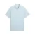 PUMA Functioneel shirt ‘Cloudspun’  lichtblauw / wit