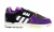 Adidas Ninja ZX Torsion Heren Paars Trainers