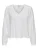 ONLY Shirt ‘ONLParia’  wit