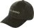 Pme Legend Cap Corduroy Army heren
