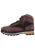 TIMBERLAND Veterboots  chocoladebruin / lichtbruin / zwart