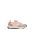 Damestrainers Pepe Jeans Joy Star Soft