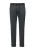 s.Oliver Broek  donkergrijs