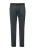 s.Oliver Broek  donkergrijs