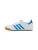 ADIDAS ORIGINALS Sneakers laag ‘K 74’  taupe / azuur / wit