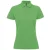 Asquith & Fox Dames/dames Performance Blend Poloshirt met korte mouwen (Kelly)