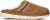 UGG Pantoffels
Heren Classic Slip-on Athersom,