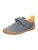 SUPERFIT Sneakers ‘VENTO’  duifblauw / oranje