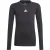 Adidas Kinderen/kinderen team base t-shirt