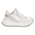 Twins 325107 wijdte 2.5 Sneakers
