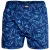 Happy Shorts Wijde Boxershort Hawaii Print – Losse boxershort –
