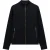 State of Art Vest 16116746