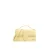 Jacquemus Le Grand Bambino schoudertas