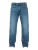 WRANGLER Jeans ‘RELAXED FRONTIER’  smoky blue