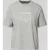 Tommy Hilfiger T-shirt van zuiver katoen