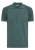 Felix Hardy Shirt  spar