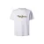T-shirt Pepe Jeans Dorian