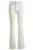 Salsa Jeans Jeans ‘Faith’  crème