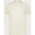 Blue Industry De basic knitted polo |