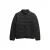 Donsjack Superdry Fuji Lite