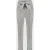 Circle of Trust Bodi Dnm Steelgrey
