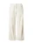 RIP CURL Broek ‘KEEPSAKES’  ecru