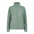 Dames fleece met borduursel CMP