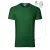 T-shirt Rimeck Resist Heavy R03