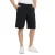 Bermuda Ragwear Longyz
