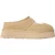 UGG Australia Bea mary jane sloffen 1167612