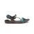 DamesSandalen Xero Shoes Z-Trek